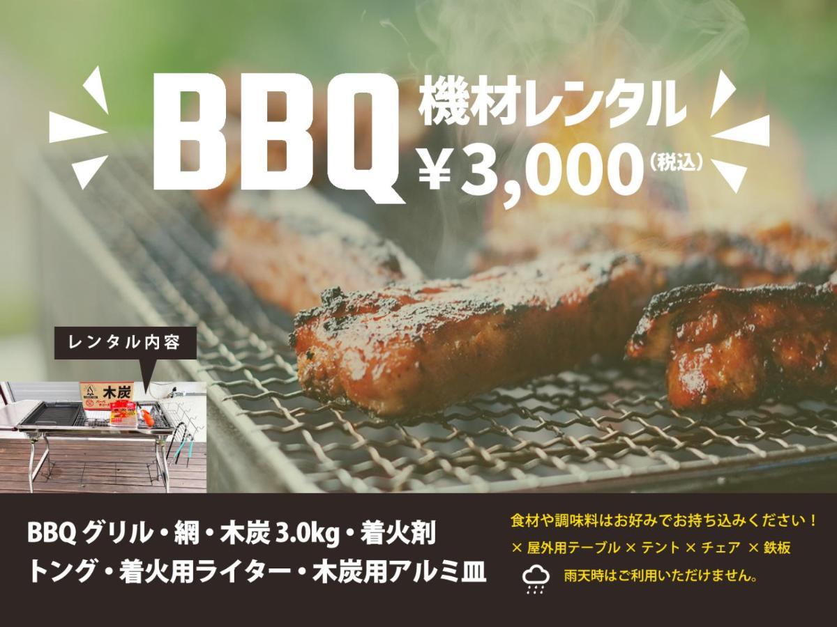 Okinawa Naha Jinjin -沖縄伝統体験型宿じんじん- Экстерьер фото